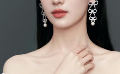 2022仙踪林入口欢迎您